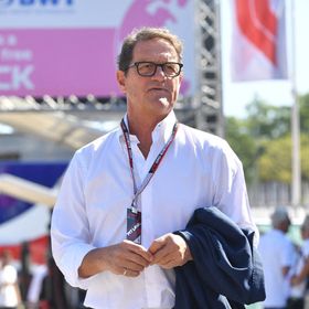 كابيلو: إيطاليا في حداد ومُلزمة بإعادة ابتكار نفسها بعد عار حقيقي