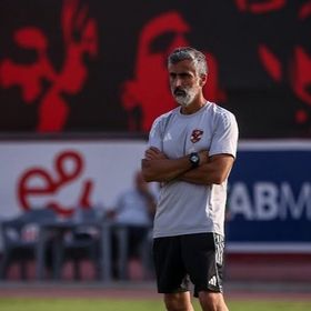 تشكيلة الأهلي المتوقعة أمام فاركو في الدوري المصري