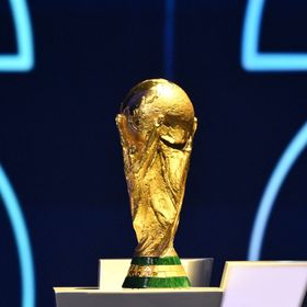 على غرار "سوبر بول".. عرض فني ضخم بين شوطي نهائي كأس العالم