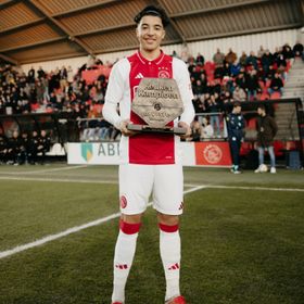 تجديد شامل.. المغرب يجنّد 6 مواهب أوروبية في 13 يوماً