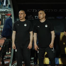 قائمة مصر النهائية في كأس العالم بقيادة محمد صلاح وحضور حمزة عبد الكريم