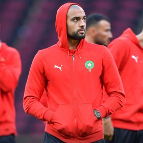 هل يغيب أمرابط؟.. تشكيلة المغرب المتوقعة ضد تنزانيا بكأس إفريقيا