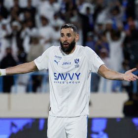 من هم أبرز اللاعبين المتاحين بعد نهاية فترة الانتقالات الصيفية؟