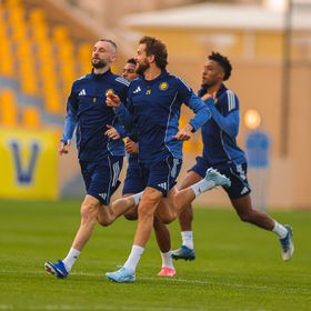 مواعيد مباريات اليوم السبت 7 مارس 2026