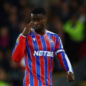 ماذا يدور في عقل غويهي بعد انهيار صفقة انتقاله إلى ليفربول؟