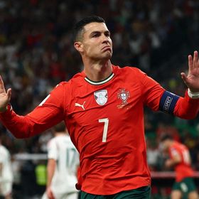 أكثر من أي وقت مضى.. 8 نجوم فوق سن الأربعين في كأس العالم