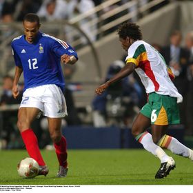 بعد دراما 2026.. مباريات افتتاحية لا تُنسى في تاريخ كأس العالم
