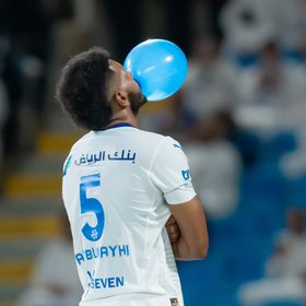 تغيير اضطراري وآخر فني على تشكيلة الهلال.. والأهلي دون مفاجآت