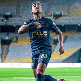 الزمالك يتسلّم 3 ملايين دولار من بيزيرا لصرف مستحقات متأخرة