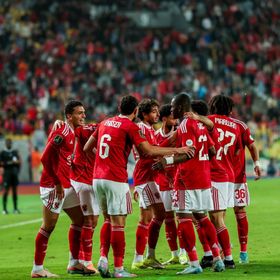 مواعيد مباريات اليوم الثلاثاء 27 يناير 2026