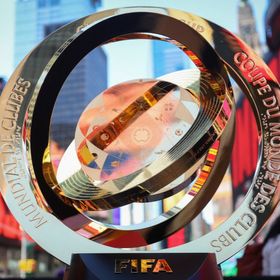 ما هي إنجازات أندية أميركا الجنوبية في كأس العالم للأندية؟