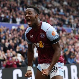 تذكرة واحدة للرياض.. النصر يقترب من دوران وبونيفاس ينتظر