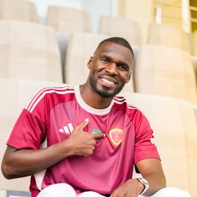 الوحدة الإماراتي يضم بينتيكي مهاجم ليفربول السابق