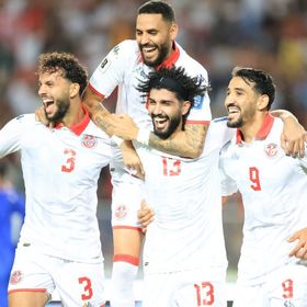 تصفيات المونديال.. مالاوي تفاجئ ناميبيا وتمنح هدية لتونس