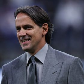 ماذا قال إنزاغي عن تراجع مستوى نيفيز وسافيتش مع الهلال؟