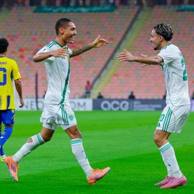 مواعيد مباريات اليوم الخميس 23 أكتوبر 2025