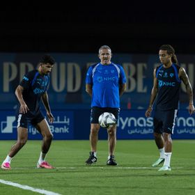 مواعيد مباريات اليوم السبت 31 أكتوبر 2026