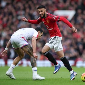 بول سكولز يطالب يونايتد بالتخلص من مزراوي و7 لاعبين