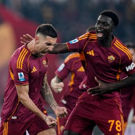 قمة في دوري روشن.. مباريات اليوم الخميس 29 يناير 2026