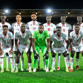 "ألغاز" الكرة السودانية.. تألق لافت ثم حصيلة "صفرية"