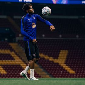 ليالي الأبطال.. مواعيد مباريات اليوم الثلاثاء 13 أكتوبر 2026