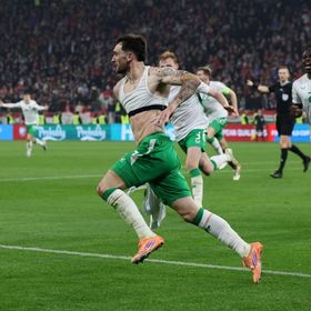 موعد ونظام قرعة الملحق الأوروبي المؤهل إلى كأس العالم 2026