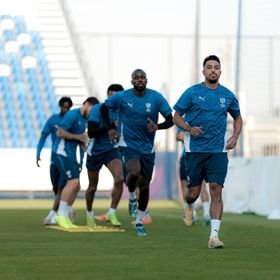 مواعيد مباريات اليوم الثلاثاء 25 نوفمبر 2025