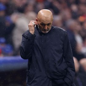 التأهل لدوري الأبطال يحدد صفقات يوفنتوس الكبرى