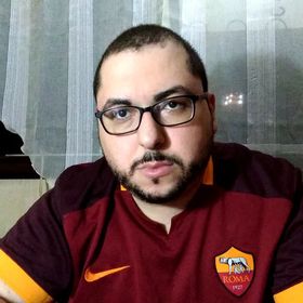 صحافي رياضي إيطالي يُلوّح بالقضاء بعد اتهامه بإطلاق النار على ترمب