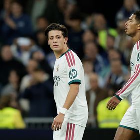 كيف فشلت 26 كاميرا في إدانة غولر بالاعتداء على لاعب إشبيلية؟