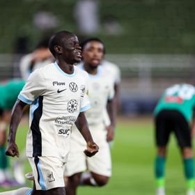 موعد مباراة الاتحاد والوحدة في الدور 32 بكأس خادم الحرمين الشريفين