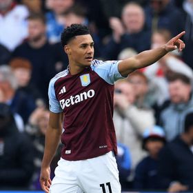 مهاجم من الدوري الإنجليزي يتصدر أولويات الهلال السعودي