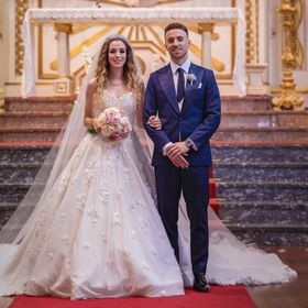 رسالة لم تُفتح.. أرملة ديوغو جوتا تكشف كلماتها الأخيرة قبل مصرعه