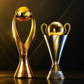 تعرّف على موعد قرعتي دوري أبطال إفريقيا وكأس الكونفدرالية