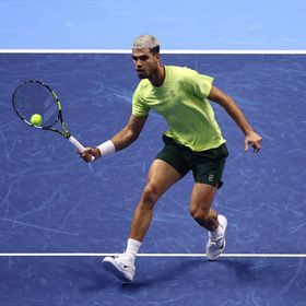 الاتحاد الدولي للتنس يدافع عن النظام الحالي لكأس ديفيز