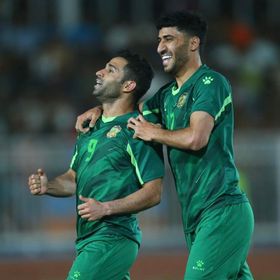 قرار يقلب موازين الدوري العراقي ويؤجل تتويج القوة الجوية