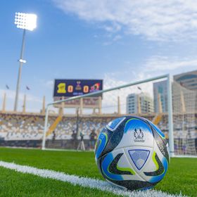 تشكيلة الاتحاد والوحدة في نصف نهائي "كأس الدرعية للسوبر السعودي"