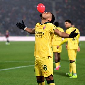 نكونكو: فرنسا لديها 3 منتخبات قادرة على الفوز بكأس العالم
