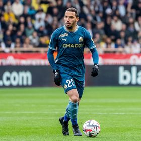 عملاق إيطالي يتحرك لضم بن ناصر في آخر ساعات الميركاتو