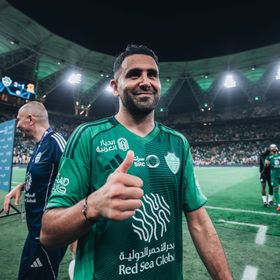 أهداف مباراة الأهلي والاتحاد (3-1) بدوري روشن السعودي