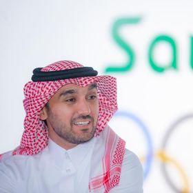 السعودية لا تستبعد طلب استضافة كأس العالم للرغبي عام 2035