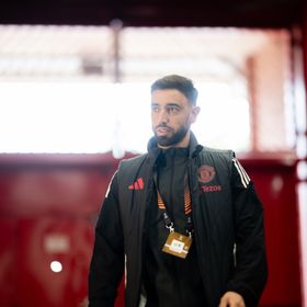 مانشستر يونايتد يلغي حفله السنوي للموسم الثاني على التوالي