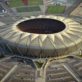 اللاعبون والمدربون السعوديون ينضمّون إلى نظام التأمين الاجتماعي