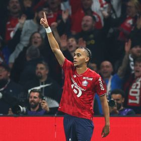 تحت أنظار كيليان.. إيثان مبابي "ينتقم" من باريس سان جيرمان