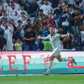 من هم هدافو دوري روشن السعودي خلال آخر 10 مواسم؟