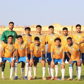 للمرة الثانية.. الإسماعيلي يُطالب بإلغاء الهبوط من الدوري المصري