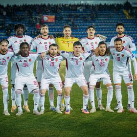 الوحدة الإماراتي يعود بالانتصار من ملعب ناساف بدوري أبطال آسيا للنخبة