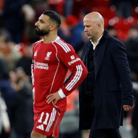 تشكيلة ليفربول الأساسية ضد سندرلاند.. استمرار غياب محمد صلاح