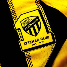 الاتحاد السعودي يبدأ إعادة الهيكلة بتعيين فرانك كاربو مديراً رياضياً