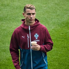 صدمة في البرتغال.. مدربون اشترطوا رحيل رونالدو والاتحاد كان ينتظر